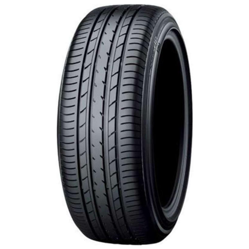 Автошина Yokohama dB decibel E70B (215/60 R16 95V)