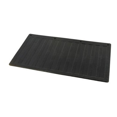 Павлово Брызговик 3205 ПАЗ резин