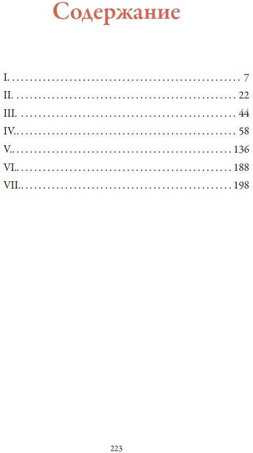 Книга Искушение святого Антония - фото №17