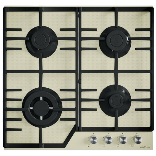 Варочная поверхность KRONA ARDENTE 60 IV 1290000₽