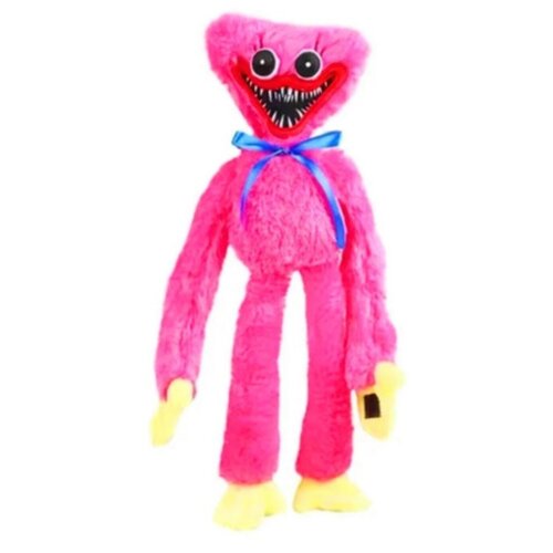 Кисси Мисси 40 см