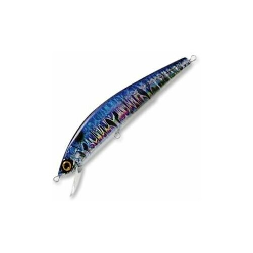 Воблер Duel Aile Magnet 3G Minnow (S) 70mm F1046-HBCB