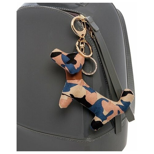 фото Брелок-подвеска mq-15/2 113-352336 meri queen