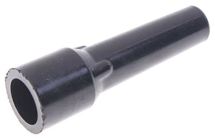 фото Наконечник свечной ГАЗ, УАЗ, ЗИЛ, урал (медь) энс 103 TSN RAIDER СЭ-11002