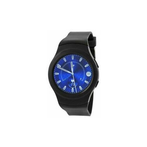 Часы Smart Watch FS04 чер 820000₽