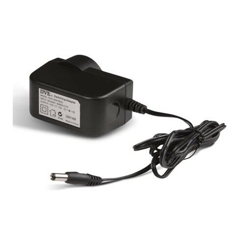 Запчасть E-sky EK2-0902000512 Блок питания 69600₽