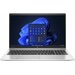 Ноутбук HP ProBook 450 G8 2X7W9EA-16G-wpro