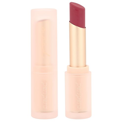 Peripera матовая помада для губ Ink Mood Matte Stick, оттенок 06 mauve-holic