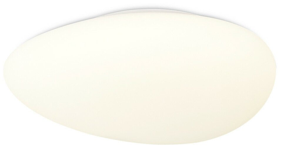 Потолочный светильник Simple Story 1205-LED16CL
