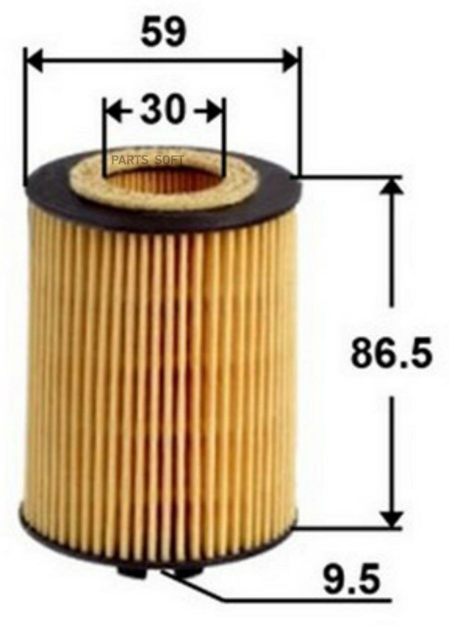 Фильтр Масляный Js Asakashi Oe0038 Mb Cl-Klasse 07-10 Op Agila 00-07 Antara 2.4l 06- Astra G/Cabr JS Asakashi арт. OE0038