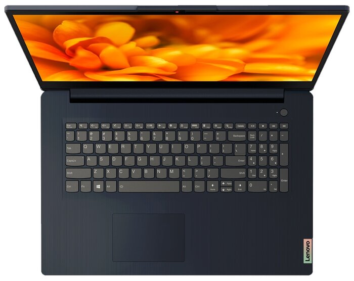 Купить Ноутбуки Lenovo Intel Core I5