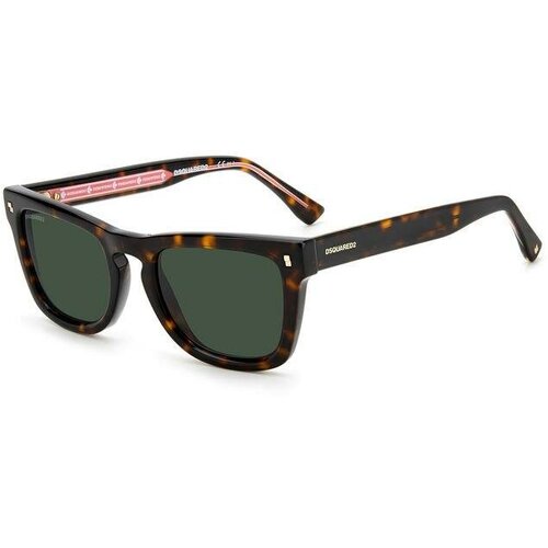 Dsquared2 D2 0013/S 086 QT