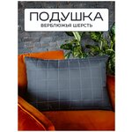 PSW - изображение