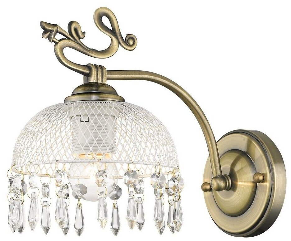 Бра серия733) 733-501-01