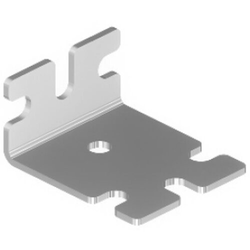 №494 уголок Окулово