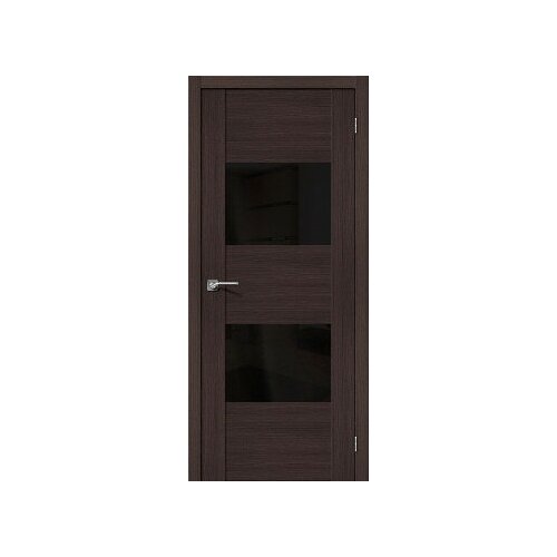 Порта VG2 Wenge Veralinga BS