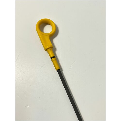 Щуп измерения уровня масла DIVITIAE DS00380 / 04E115611R