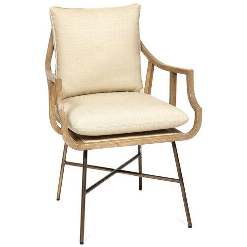 фото Кресло secret de maison pintada ( mod. 20-36) tetchair