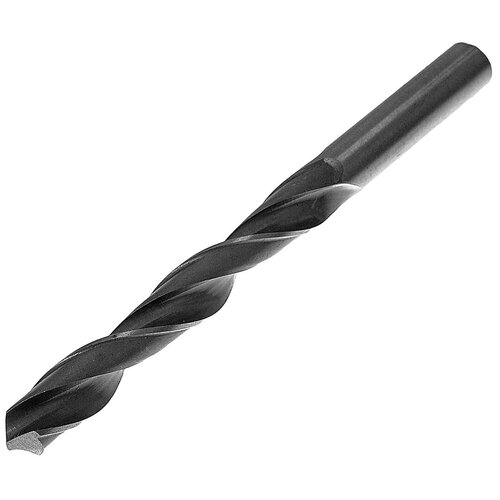 Сверло по металлу 13.0х151мм HSS волжский из Волжский из 30511