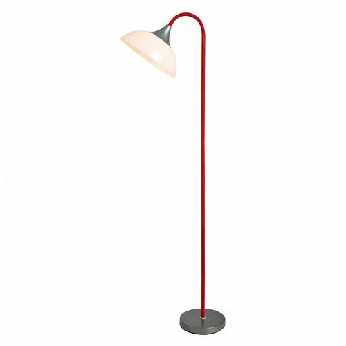 Торшер LGO LSP-0507