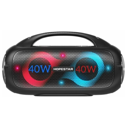 Колонка водонепроницаемая A50 Party 879000₽