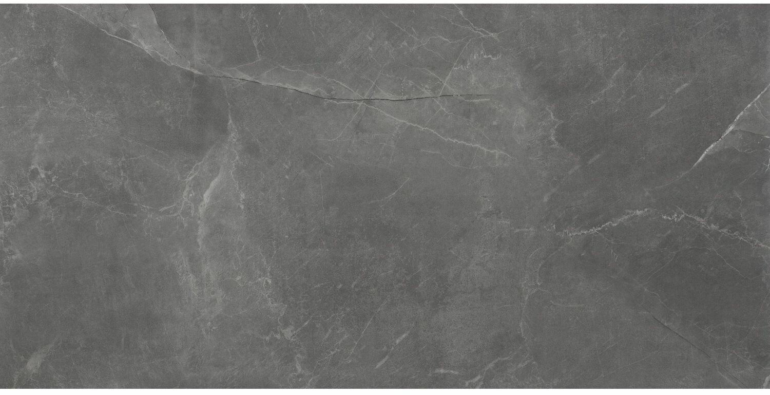 Керамогранит Cerrad Maxie/stonemood Grey Rect 59,7х119,7 см (1.43 м2)