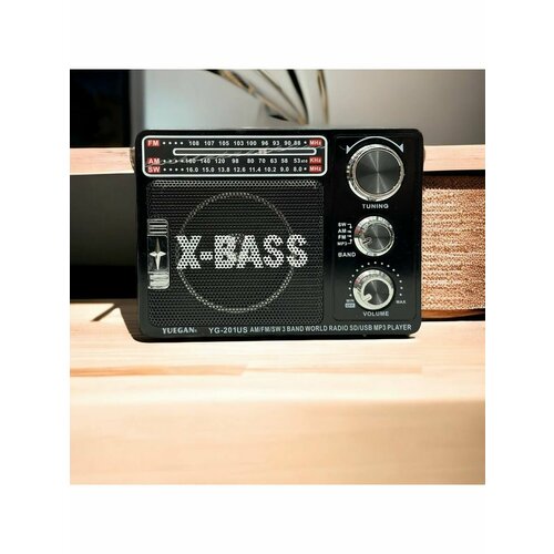 Радиоприемник 99900₽