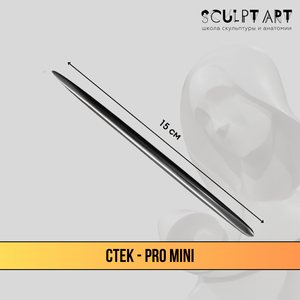 Основная фотография от вендора