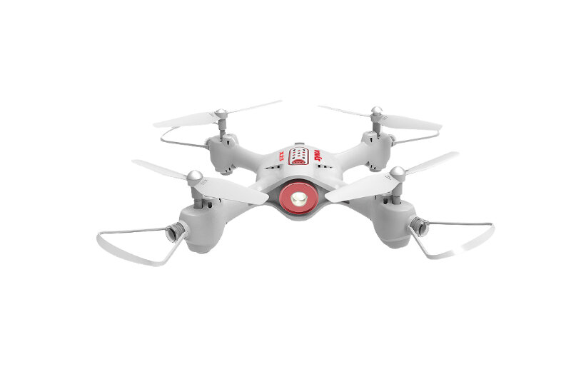 Квадрокоптер Syma X23