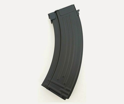 Изображение товара Магазин бункерный (Cyma) 47 600ш металл С22