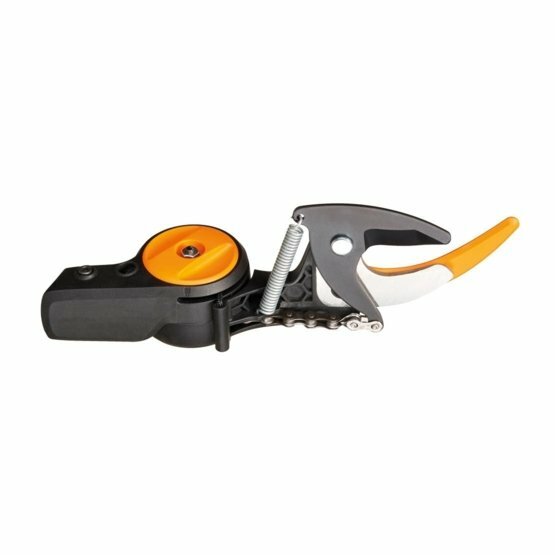 Запасная режущая головка Fiskars для UPX86, UPX82