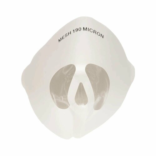 Фильтр для краски 190 мкм 5 шт.