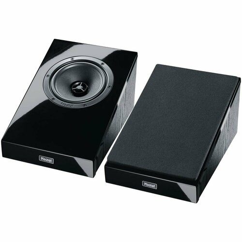 Акустика Dolby Atmos Magnat ATM 202 Black 3999000₽