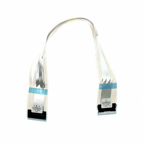 Шлейф EAD64666301