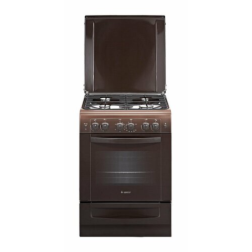 Газовая плита GEFEST 6100-02 0001 3551000₽