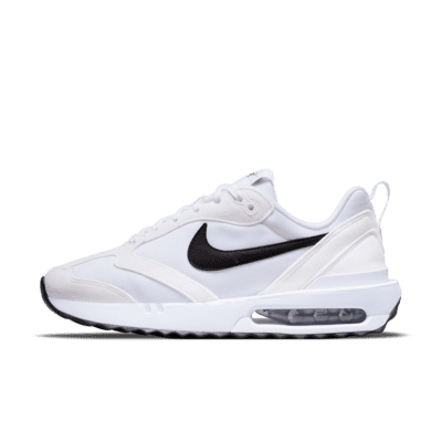 Кроссовки NIKE US 