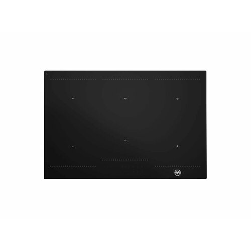 Варочная поверхность BERTAZZONI P786IM3В2NE 20790000₽
