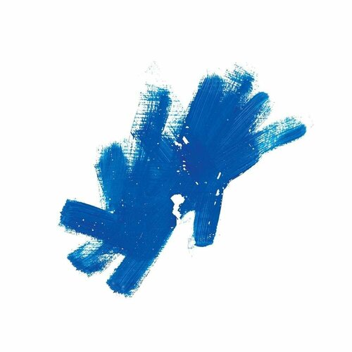 Винил 12 (LP+DVD), Coloured Alt-J Live At Red Rocks