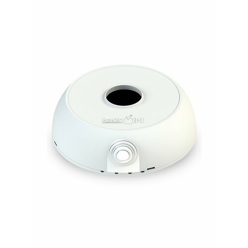 Камеры видеонаблюдения KadrOn 93000₽