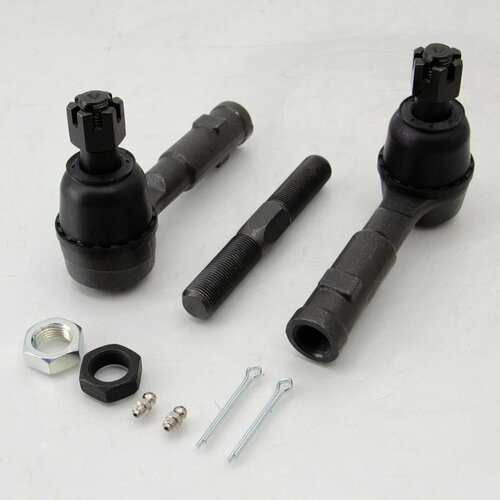 Тяга на трапецию ISUZU ELF 4HF1 4JG2 NUK 6050₽