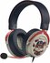 Беспроводные наушники A4Tech Bloody G300