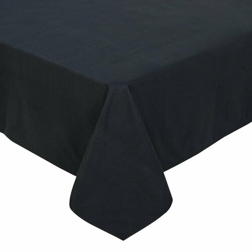 Простыня Поплин Артпостель Черный арт 972 размер 150х215 901₽