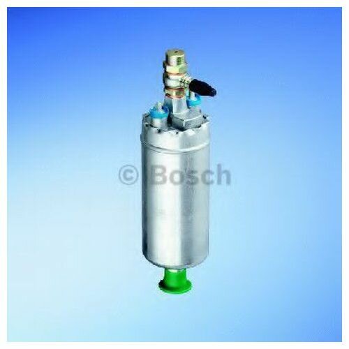 Насос топливный электрический Bosch 0580464087 для Mercedes G-CLASS W461, W463, S-CLASS W220