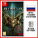 Игра Diablo III (3) : Eternal Collection (Nintendo Switch, Русски...