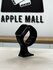 Умные часы Apple Watch Series 4 44 мм Aluminium Case GPS, серый к...