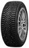 Cordiant Snow Cross 2 зимняя шипованная