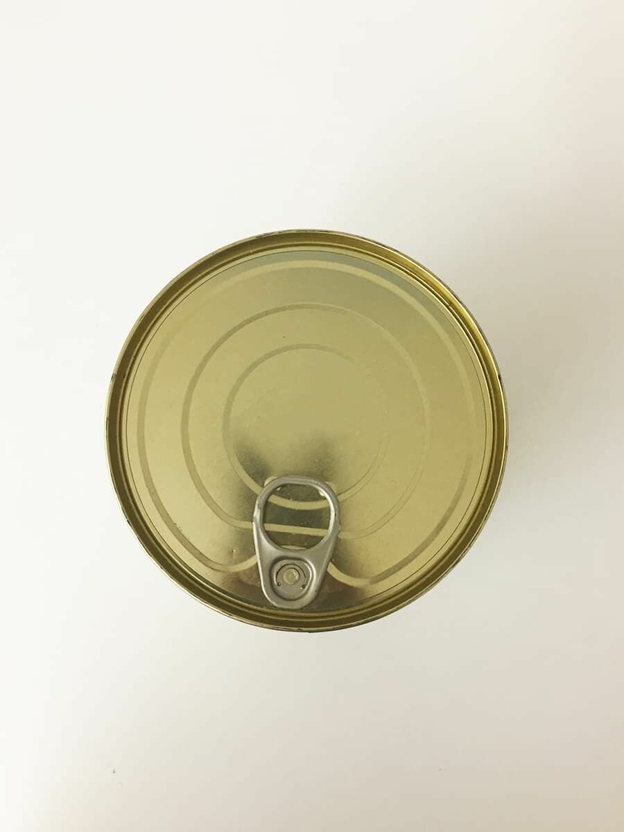 Влажный корм для собак Probalance с телятиной и кроликом 850г - фото №6