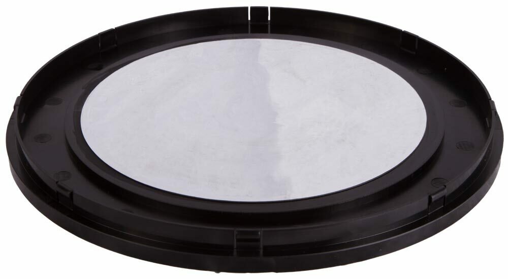 Солнечный фильтр Sky-Watcher для рефлекторов 250 мм — фото 1