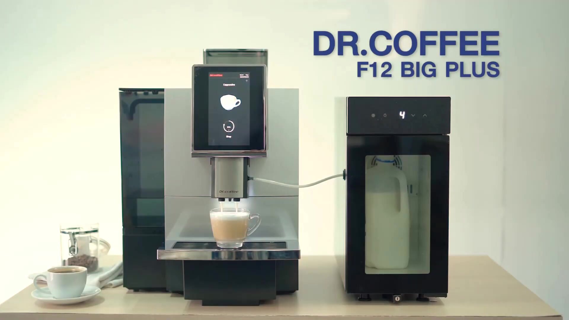 Dr coffee f12 m плата схема Кофемашина  PROXIMA M12 Big Plus купить в Санкт-Петербурге, цена и по