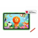 Планшет Huawei MatePad SE 10,4 10.36" Kids Edition 53013PKN (2023...